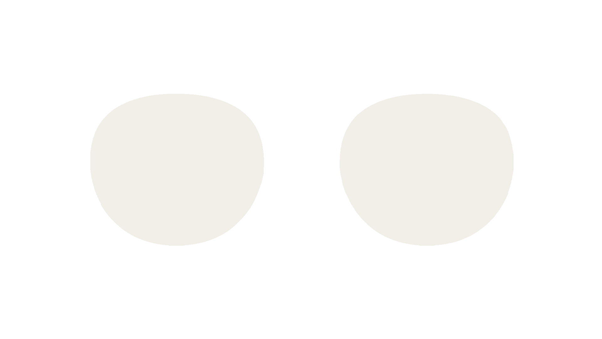 Lenses